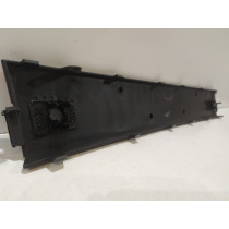 BMW X5 G05 M-Pacch Porta targa - 15722