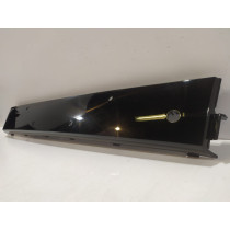 BMW X5 G05 M-Pacch Porta targa - 15722