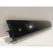 BMW X5 G05 M-Pacch Porta targa - 15722