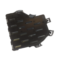 BMW X5 G05 M-Pac Coperchio...