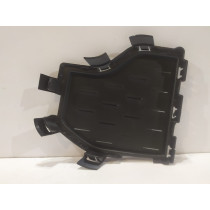BMW X5 G05 M-Pac Coperchio presa d'aria sx-15723