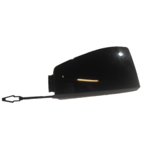 BMW X5 G05 M-Pac Copertura...