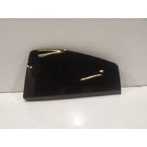 BMW X5 G05 Copertura gancio traino pac M sx-15725