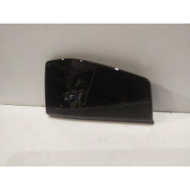 BMW X5 G05 Copertura gancio traino pac M sx-15725