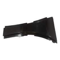 BMW 7 G11 G12 Presa d'aria...