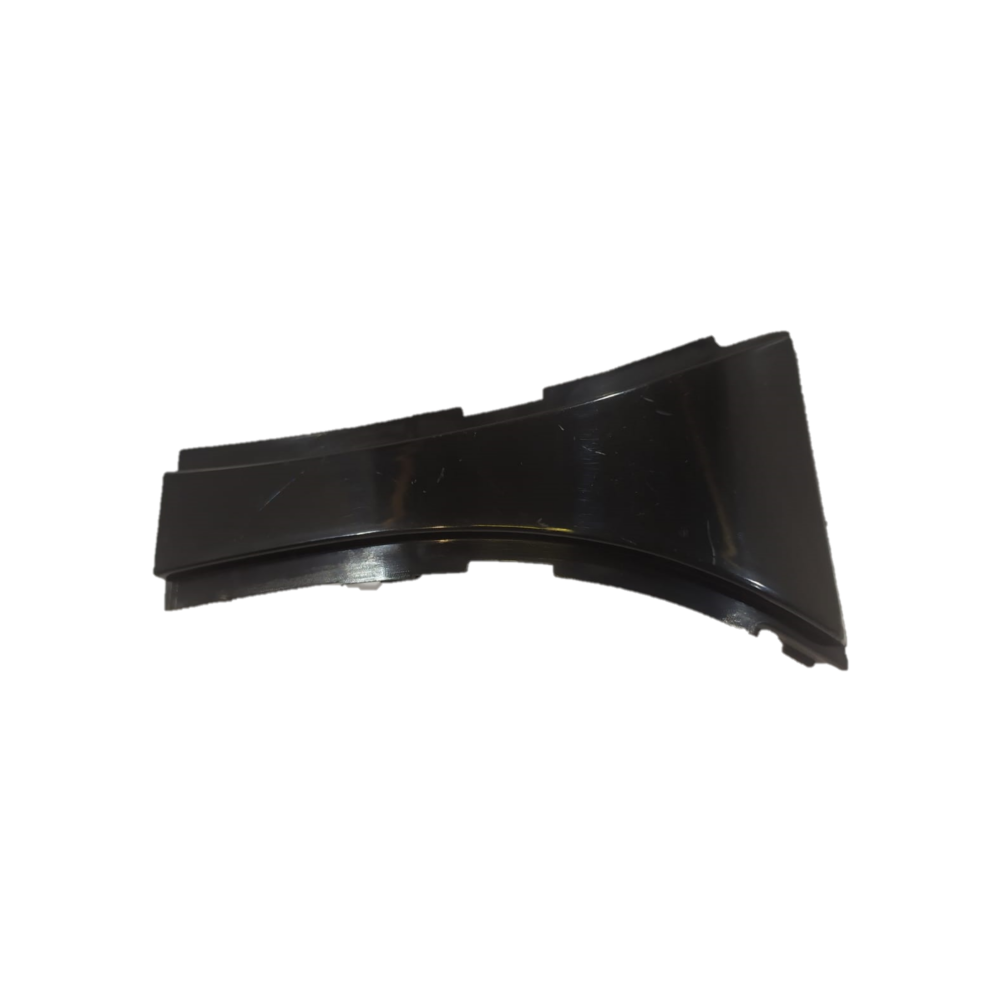 BMW 7 G11 G12 Presa d'aria - 15726