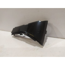 BMW 7 G11 G12 Presa d'aria - 15726