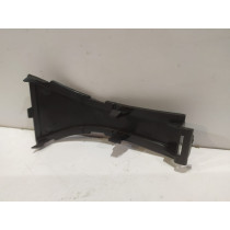 BMW 7 G11 G12 Presa d'aria - 15726