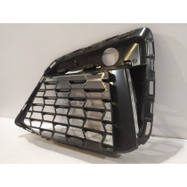 BMW 5 G30 G31 LCI M-Pac Griglia paraurti dx-15727