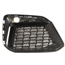 BMW 5 G30 G31 LCI M-Pac...