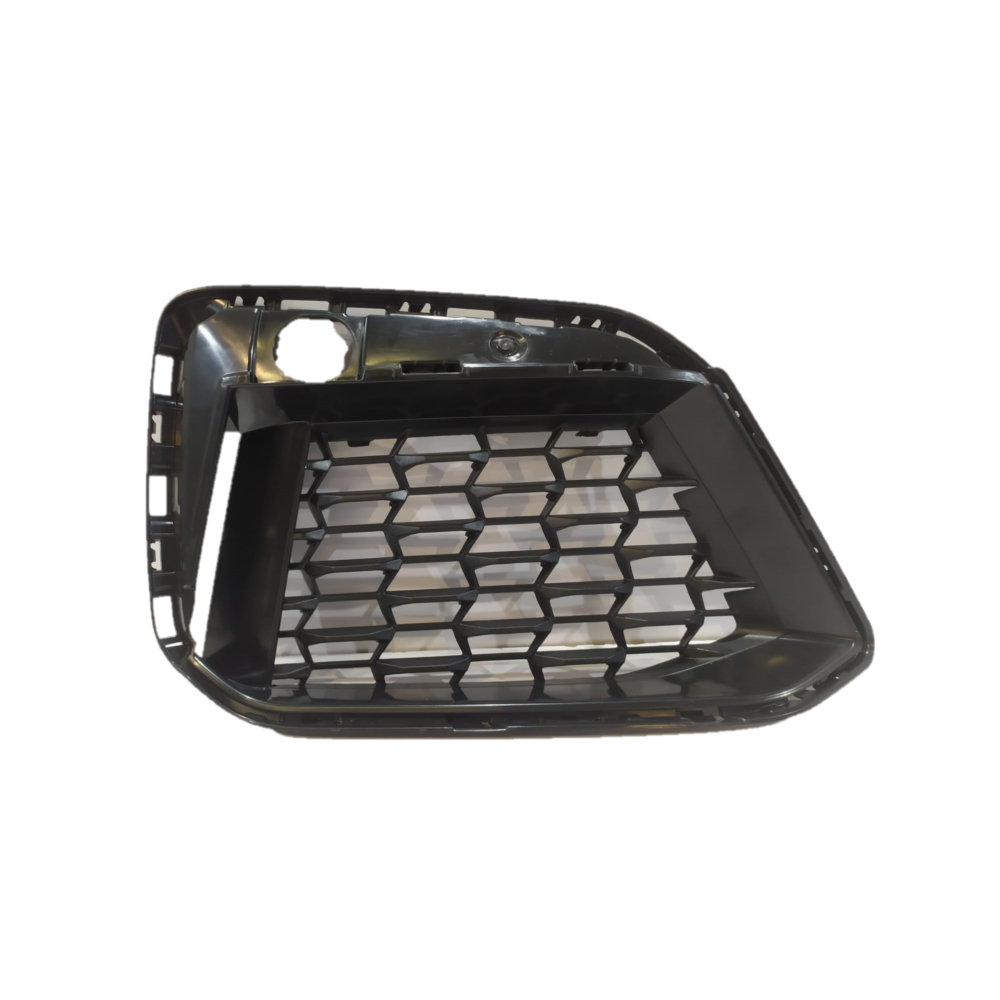 BMW 5 G30 G31 LCI M-Pac Griglia paraurti dx-15727