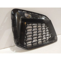 BMW 5 G30 G31 LCI M-Pac Griglia paraurti dx-15727