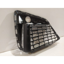 BMW 5 G30 LCI M-Pac Griglia del paraurti sx-15728