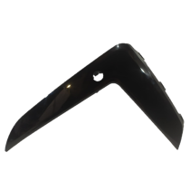 BMW 5 G30 LCI P-M Striscia...