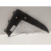 BMW 5 G30 LCI P-M Striscia decorativa grig-15729