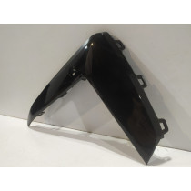 BMW 5 G30 LCI P-M Striscia decorativa grig-15729