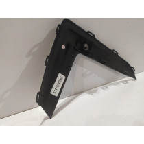 BMW 5 G30 LCI Pac-M Striscia paraurti destra-15730