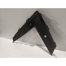 BMW 5 G30 LCI Pac-M Striscia paraurti destra-15730