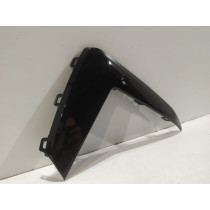 BMW 5 G30 LCI Pac-M Striscia paraurti destra-15730