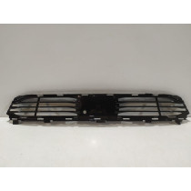 BMW 7 G11 G12 Griglia del paraurti radar - 15731