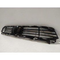 BMW 7 G11 G12 Griglia del paraurti radar - 15731