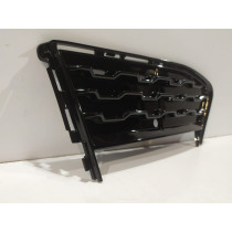 BMW 7 G11 G12 Griglia paraurti L pacchetto M 15734