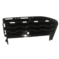 BMW 7 G11 G12 Griglia...