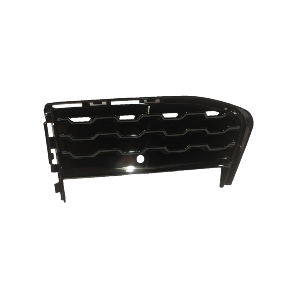 BMW 7 G11 G12 Griglia paraurti L pacchetto M 15734