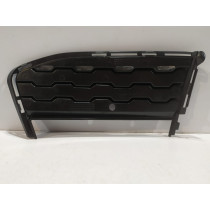 BMW 7 G11 G12 Griglia paraurti L pacchetto M 15734