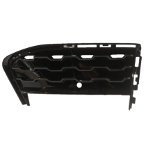 BMW 7 G11 G12 Griglia...