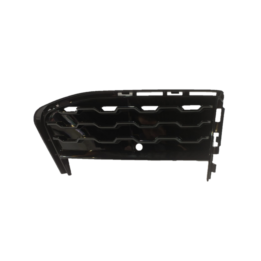 BMW 7 G11 G12 Griglia paraurti pacchetto M R 15735