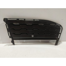 BMW 7 G11 G12 Griglia paraurti pacchetto M R 15735