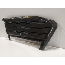 BMW 7 G11 G12 Griglia paraurti pacchetto M R 15735