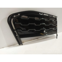 BMW 7 G11 G12 Griglia paraurti pacchetto M R 15735