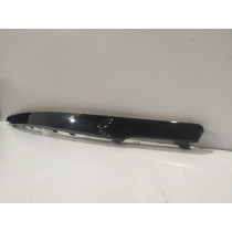 BMW 7 G11 G12 LCI P M Striscia paraurti 15736