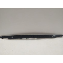 BMW 7 G11 G12 LCI P M Striscia paraurti 15736