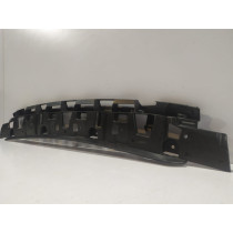 BMW 3 G20 G21 P.M Paraurti anteriore - 15738