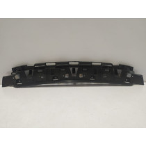 BMW 3 G20 G21 P.M Paraurti anteriore - 15738