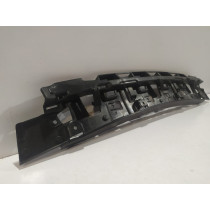 BMW 3 G20 G21 P.M Paraurti anteriore - 15738