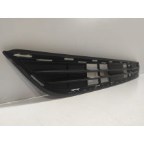 BMW X3 F25 Griglia del paraurti centrale - 15739