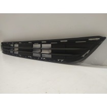 BMW X3 F25 Griglia del paraurti centrale - 15739