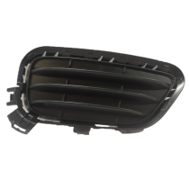 BMW X3 F25 LCI Griglia del...