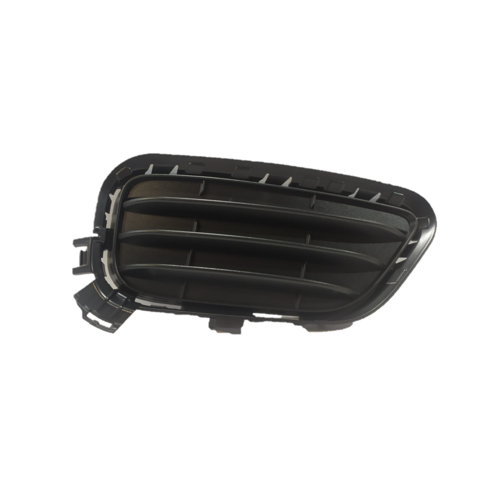 BMW X3 F25 LCI Griglia del paraurti Destra - 15740