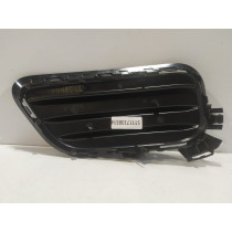 BMW X3 F25 LCI Griglia del paraurti Destra - 15740