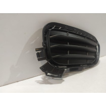 BMW X3 F25 LCI Griglia del paraurti Destra - 15740