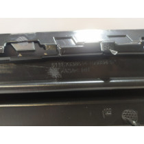 BMW X3 F25 LCI Griglia del paraurti Destra - 15740