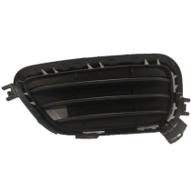 BMW X3 F25 LCI Griglia...