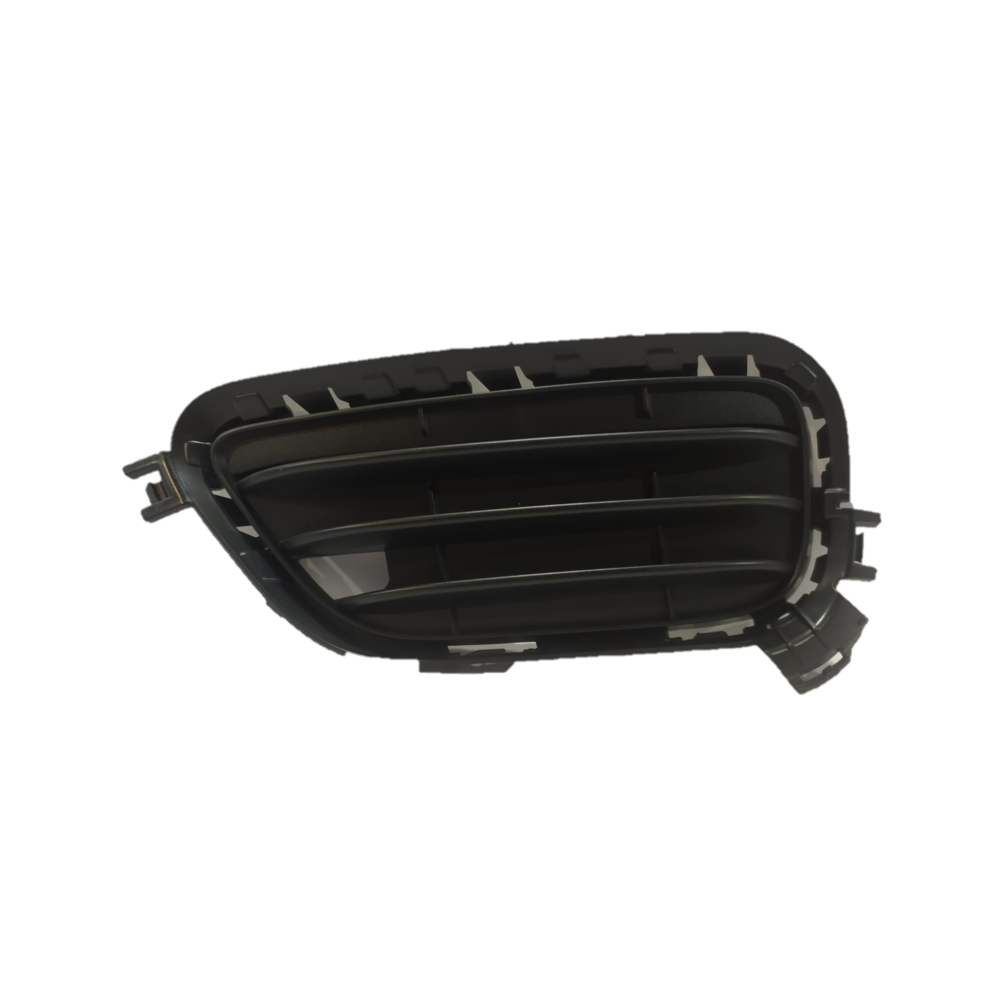 BMW X3 F25 LCI Griglia paraurti sinistra - 15741