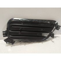 BMW X3 F25 LCI Griglia paraurti sinistra - 15741