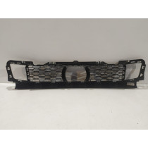 BMW 7 G11 G12 LCI Griglia pacchetto M 15742